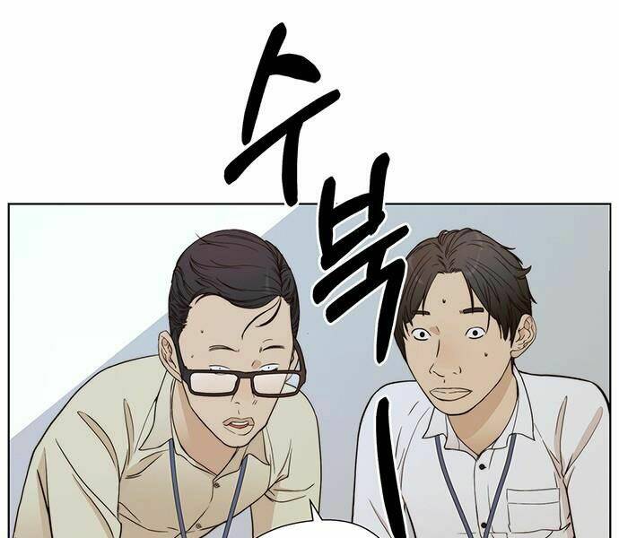 Người Đàn Ông Thực Thụ Chapter 64 - Trang 36