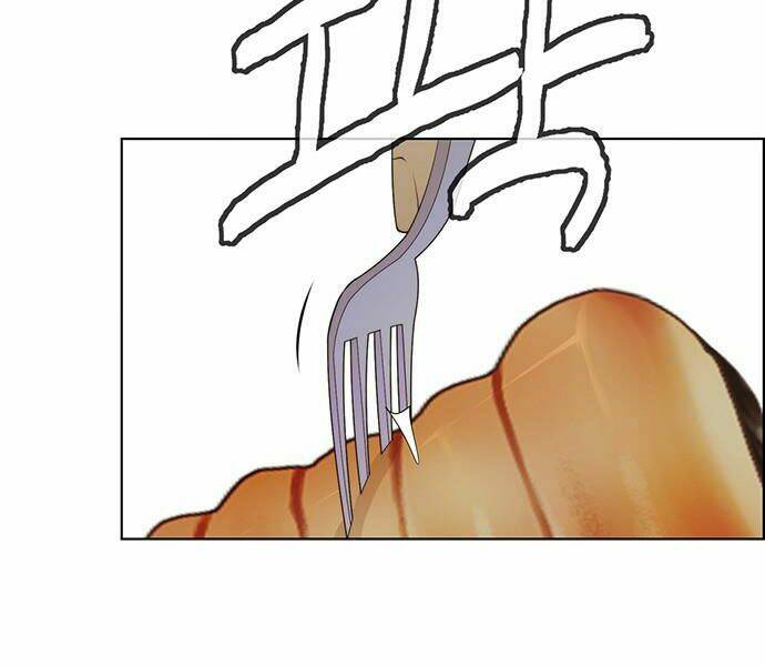 Người Đàn Ông Thực Thụ Chapter 64 - Trang 39