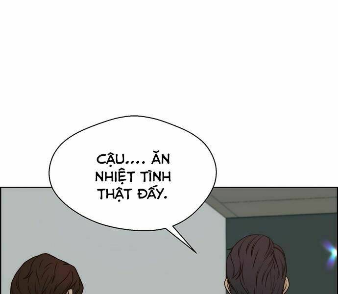Người Đàn Ông Thực Thụ Chapter 64 - Trang 40