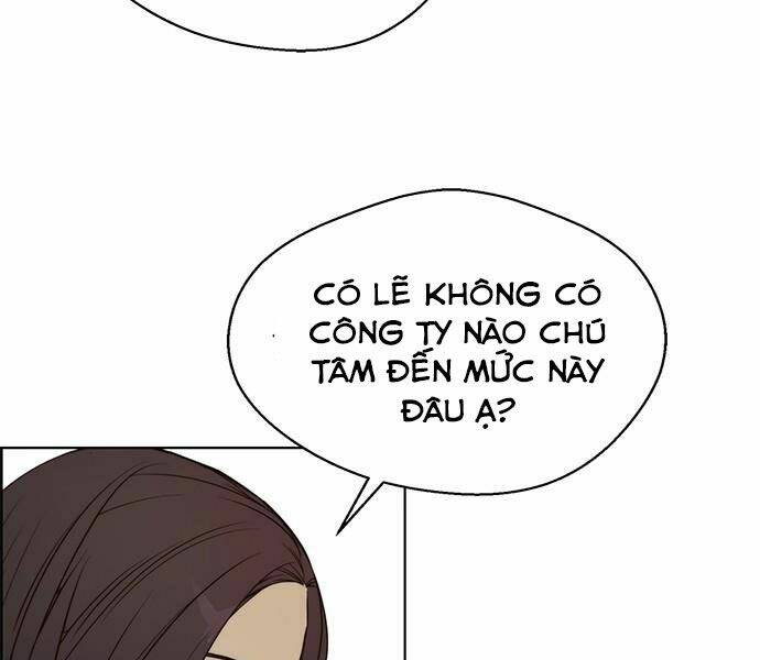 Người Đàn Ông Thực Thụ Chapter 64 - Trang 42