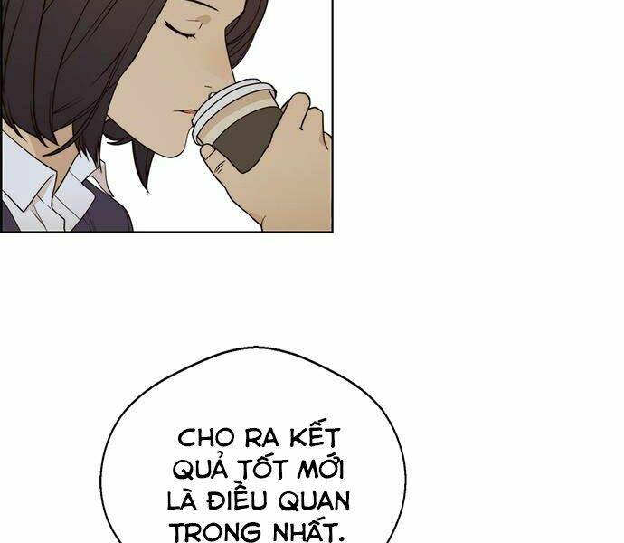 Người Đàn Ông Thực Thụ Chapter 64 - Trang 43