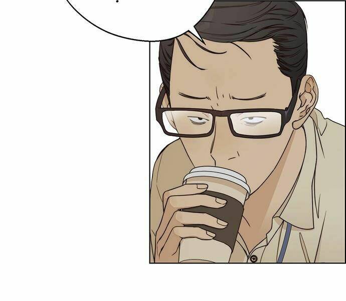 Người Đàn Ông Thực Thụ Chapter 64 - Trang 44