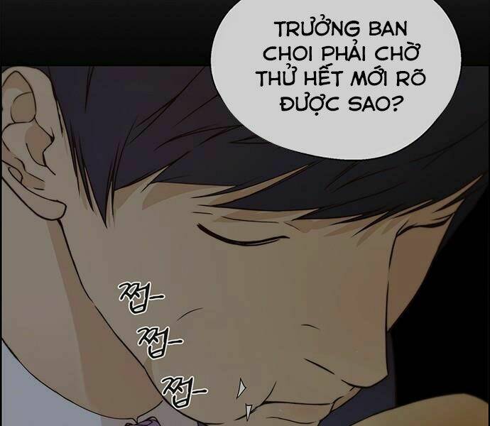 Người Đàn Ông Thực Thụ Chapter 64 - Trang 48