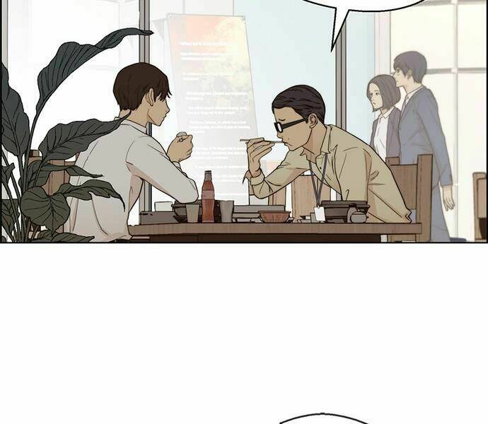 Người Đàn Ông Thực Thụ Chapter 64 - Trang 4