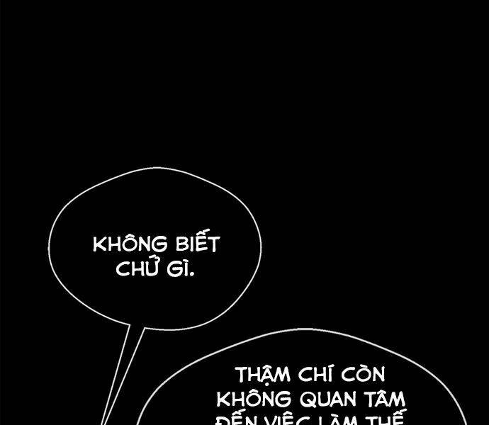 Người Đàn Ông Thực Thụ Chapter 64 - Trang 50