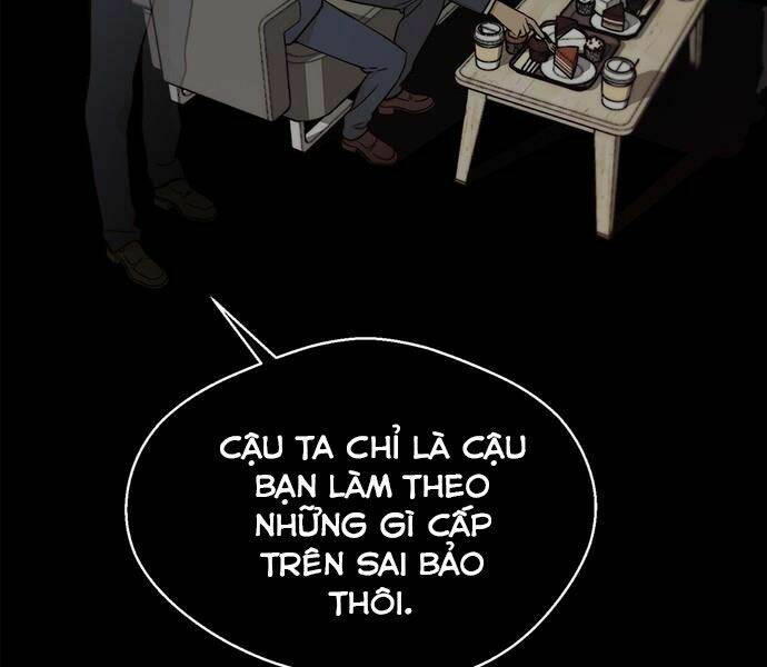 Người Đàn Ông Thực Thụ Chapter 64 - Trang 52