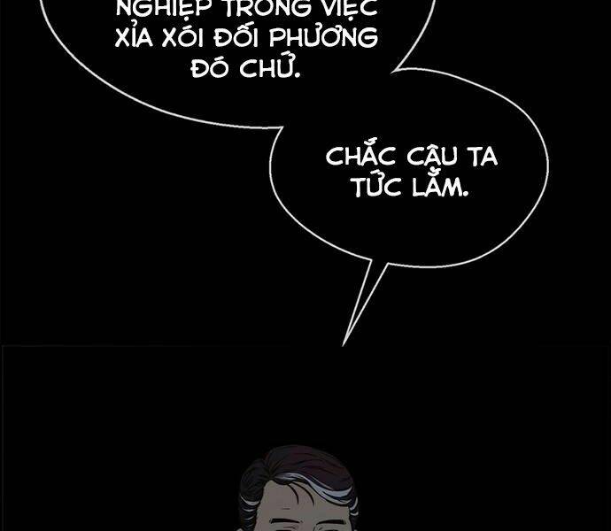 Người Đàn Ông Thực Thụ Chapter 64 - Trang 57