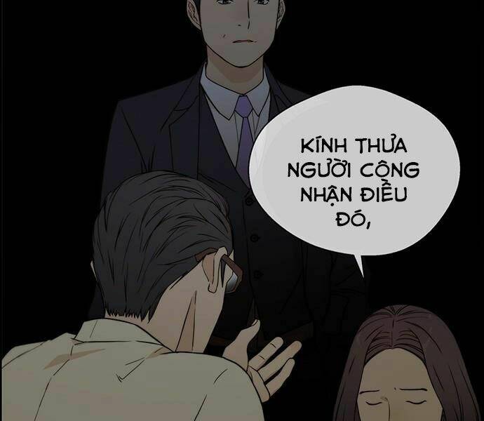 Người Đàn Ông Thực Thụ Chapter 64 - Trang 58