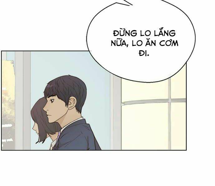 Người Đàn Ông Thực Thụ Chapter 64 - Trang 5