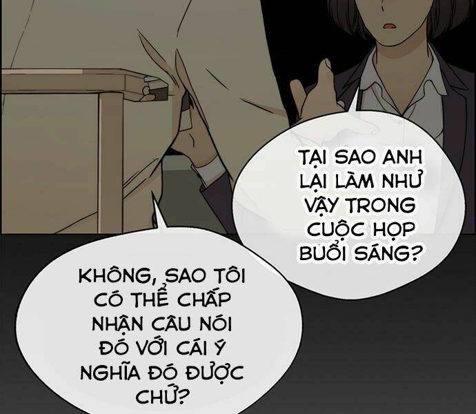 Người Đàn Ông Thực Thụ Chapter 64 - Trang 59