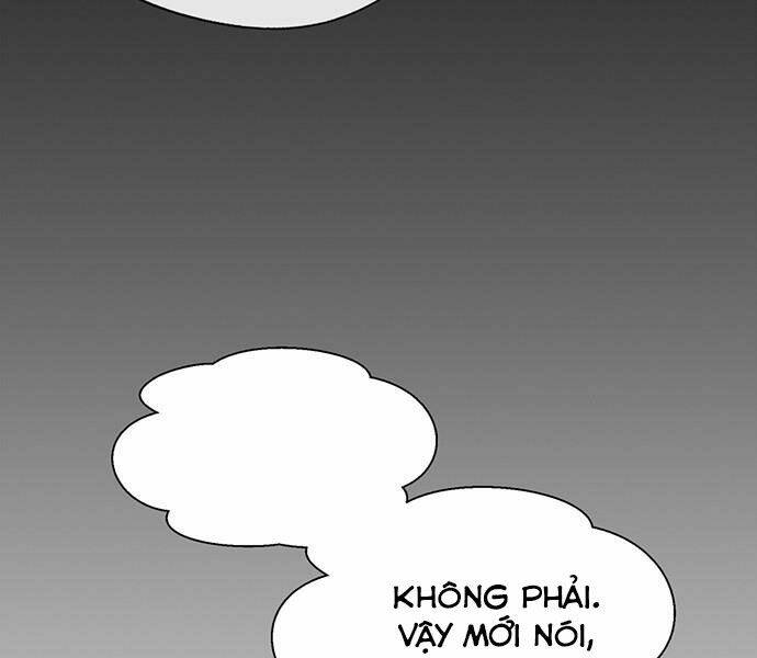 Người Đàn Ông Thực Thụ Chapter 64 - Trang 60