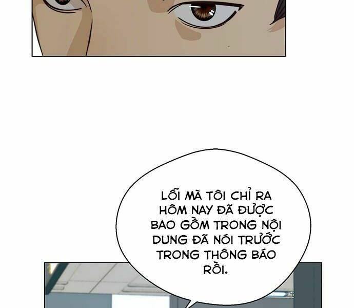 Người Đàn Ông Thực Thụ Chapter 64 - Trang 65