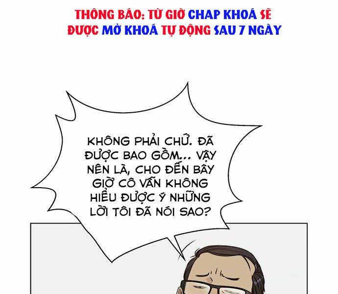 Người Đàn Ông Thực Thụ Chapter 64 - Trang 67
