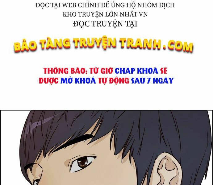 Người Đàn Ông Thực Thụ Chapter 64 - Trang 6