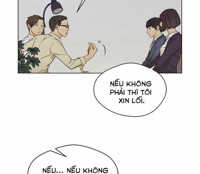 Người Đàn Ông Thực Thụ Chapter 64 - Trang 70