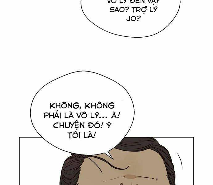 Người Đàn Ông Thực Thụ Chapter 64 - Trang 73