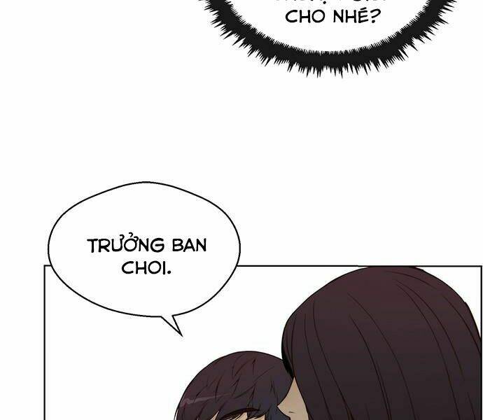 Người Đàn Ông Thực Thụ Chapter 64 - Trang 77