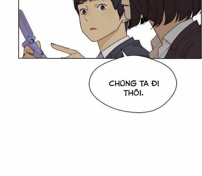 Người Đàn Ông Thực Thụ Chapter 64 - Trang 78