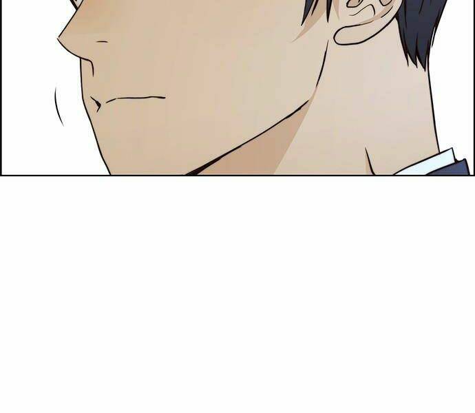 Người Đàn Ông Thực Thụ Chapter 64 - Trang 7