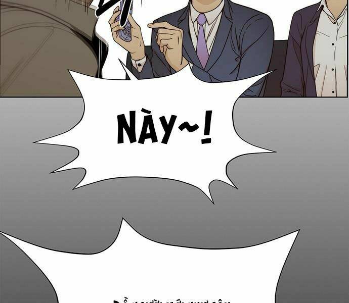 Người Đàn Ông Thực Thụ Chapter 64 - Trang 80