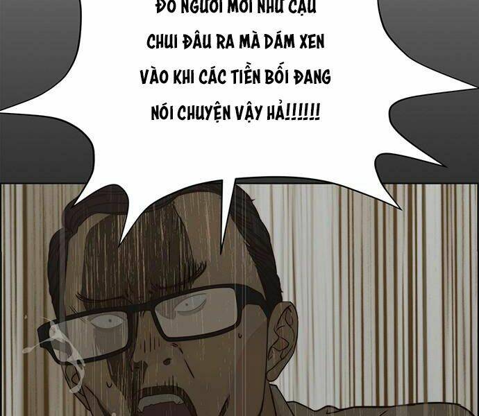 Người Đàn Ông Thực Thụ Chapter 64 - Trang 81