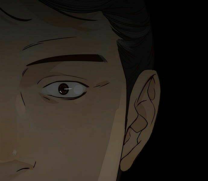 Người Đàn Ông Thực Thụ Chapter 64 - Trang 85