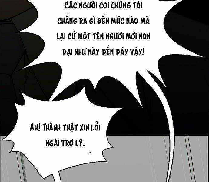 Người Đàn Ông Thực Thụ Chapter 64 - Trang 87