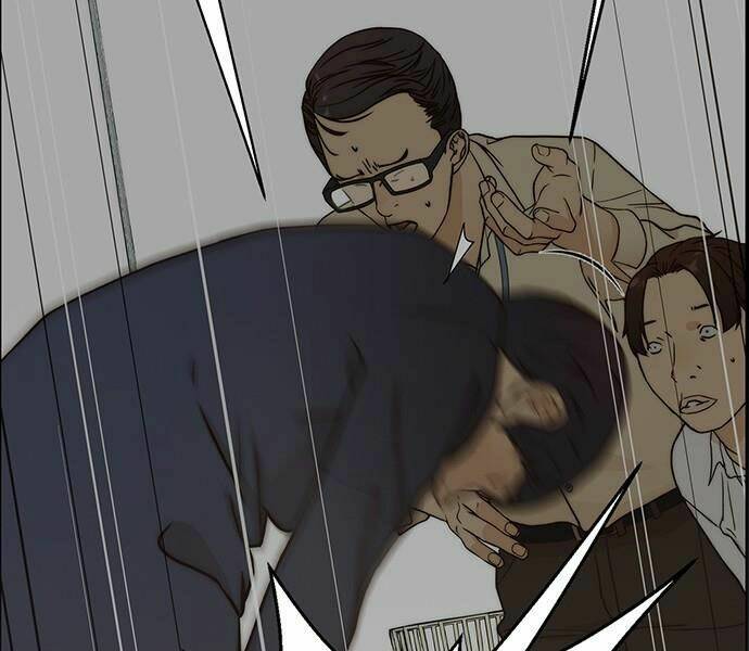 Người Đàn Ông Thực Thụ Chapter 64 - Trang 88