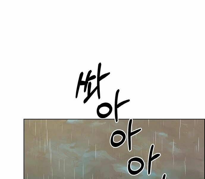 Người Đàn Ông Thực Thụ Chapter 64 - Trang 8