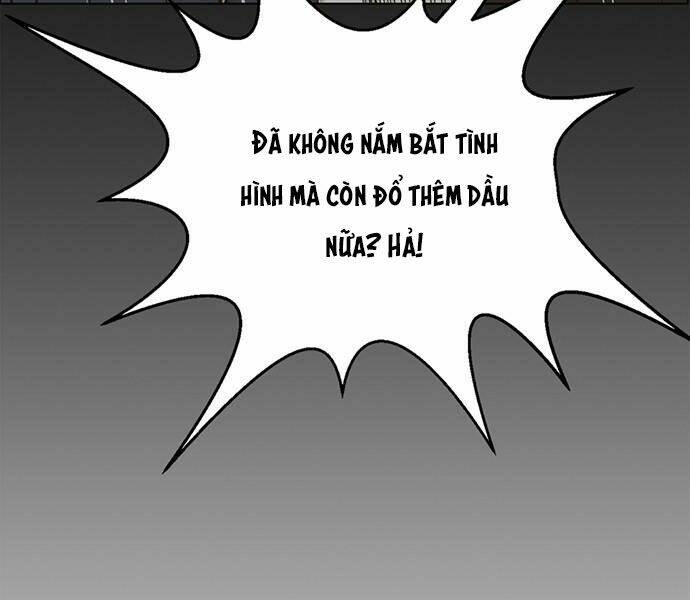 Người Đàn Ông Thực Thụ Chapter 64 - Trang 89