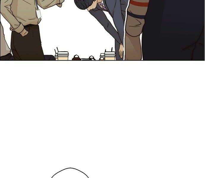 Người Đàn Ông Thực Thụ Chapter 64 - Trang 91