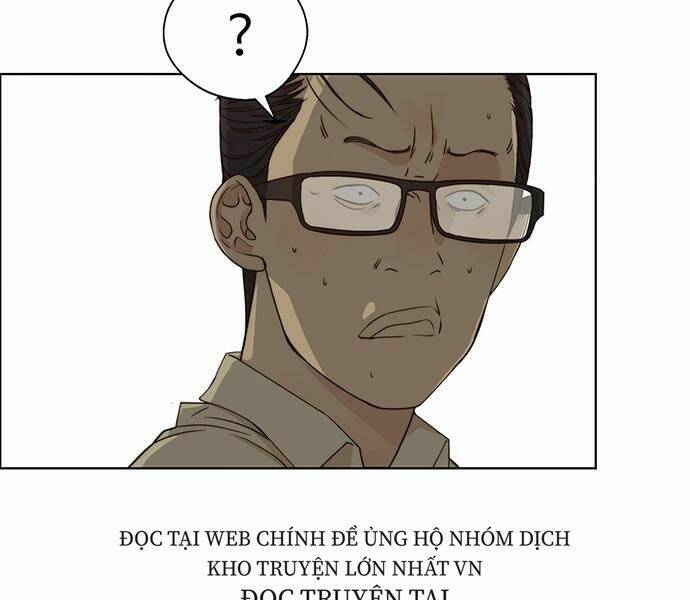 Người Đàn Ông Thực Thụ Chapter 64 - Trang 92