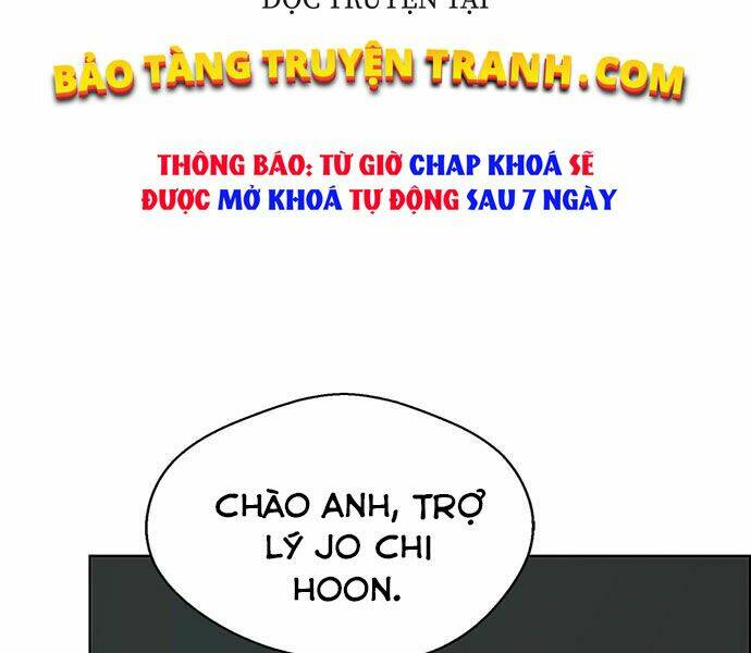 Người Đàn Ông Thực Thụ Chapter 64 - Trang 93
