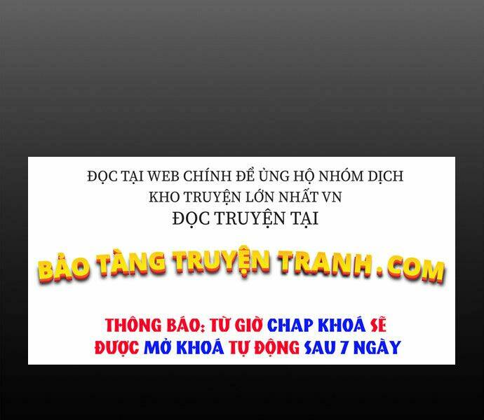 Người Đàn Ông Thực Thụ Chapter 64 - Trang 96