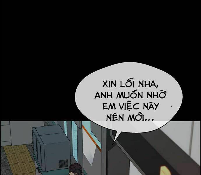 Người Đàn Ông Thực Thụ Chapter 64 - Trang 98