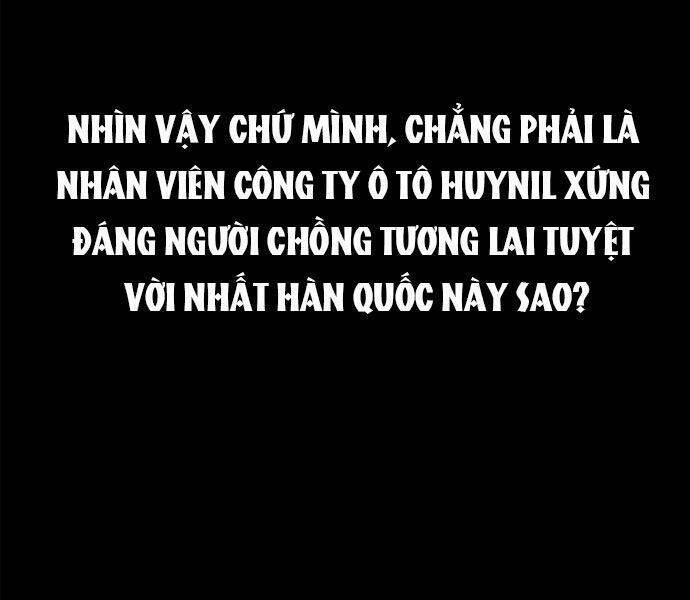 Người Đàn Ông Thực Thụ Chapter 65 - Trang 9