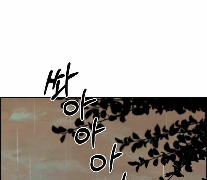 Người Đàn Ông Thực Thụ Chapter 65 - Trang 100