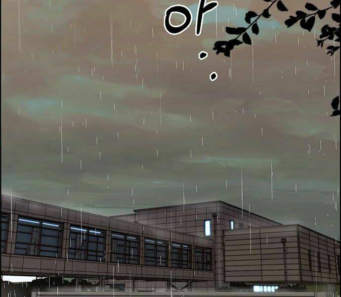 Người Đàn Ông Thực Thụ Chapter 65 - Trang 101