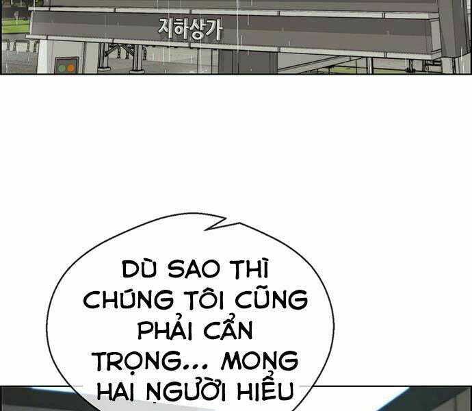 Người Đàn Ông Thực Thụ Chapter 65 - Trang 102