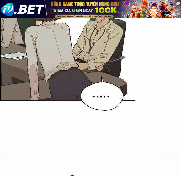 Người Đàn Ông Thực Thụ Chapter 65 - Trang 105