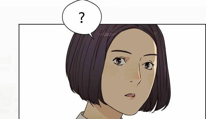 Người Đàn Ông Thực Thụ Chapter 65 - Trang 106