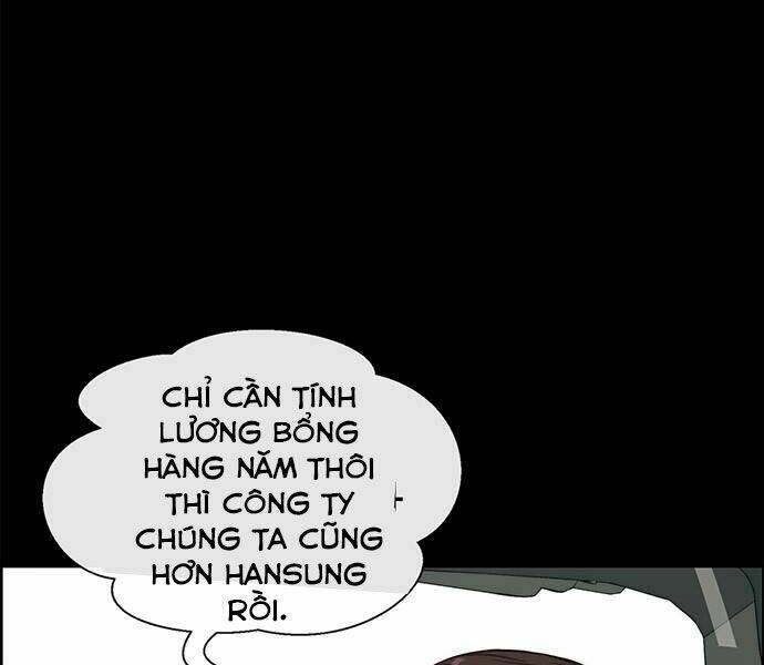 Người Đàn Ông Thực Thụ Chapter 65 - Trang 10