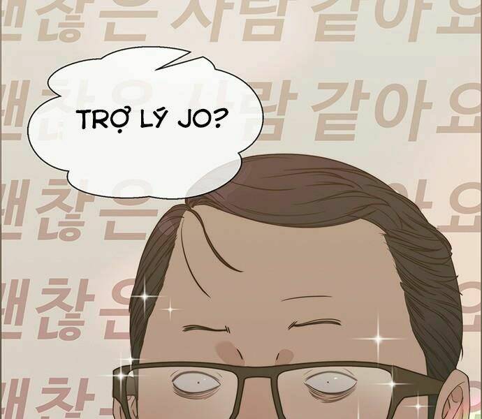 Người Đàn Ông Thực Thụ Chapter 65 - Trang 109