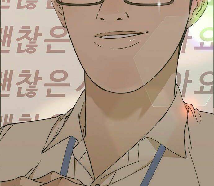 Người Đàn Ông Thực Thụ Chapter 65 - Trang 110