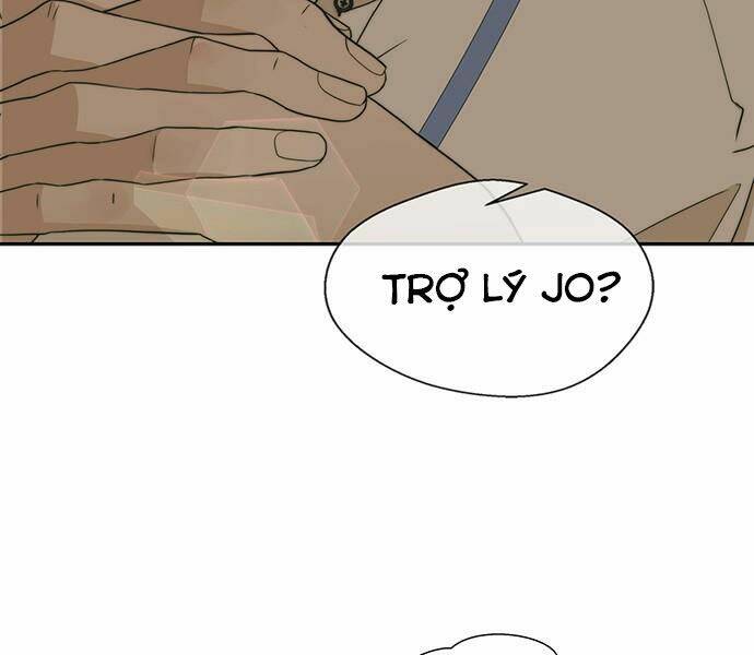 Người Đàn Ông Thực Thụ Chapter 65 - Trang 111