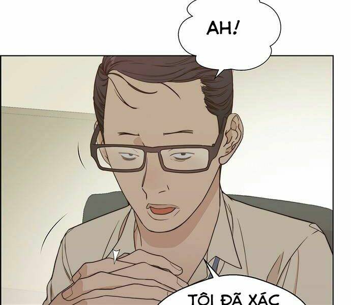 Người Đàn Ông Thực Thụ Chapter 65 - Trang 112