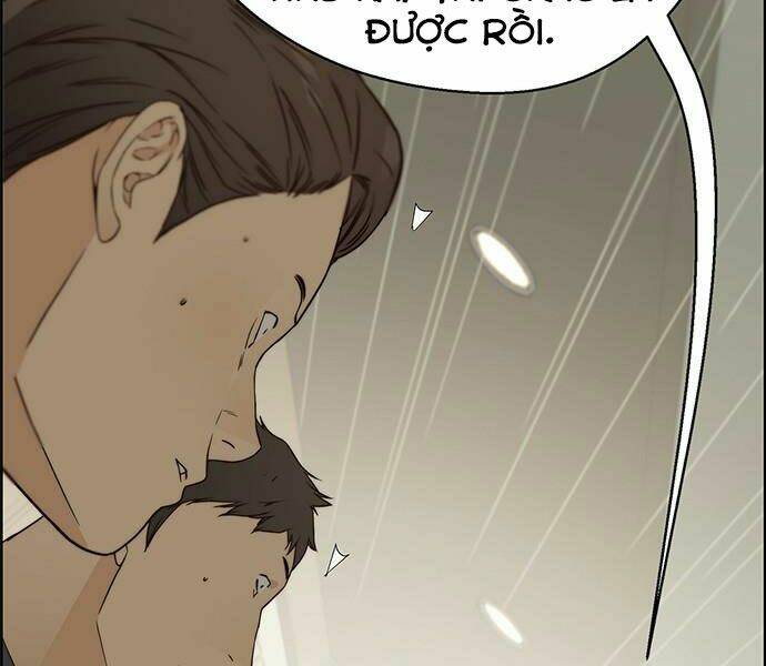 Người Đàn Ông Thực Thụ Chapter 65 - Trang 114