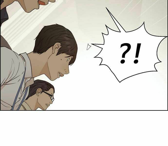 Người Đàn Ông Thực Thụ Chapter 65 - Trang 115