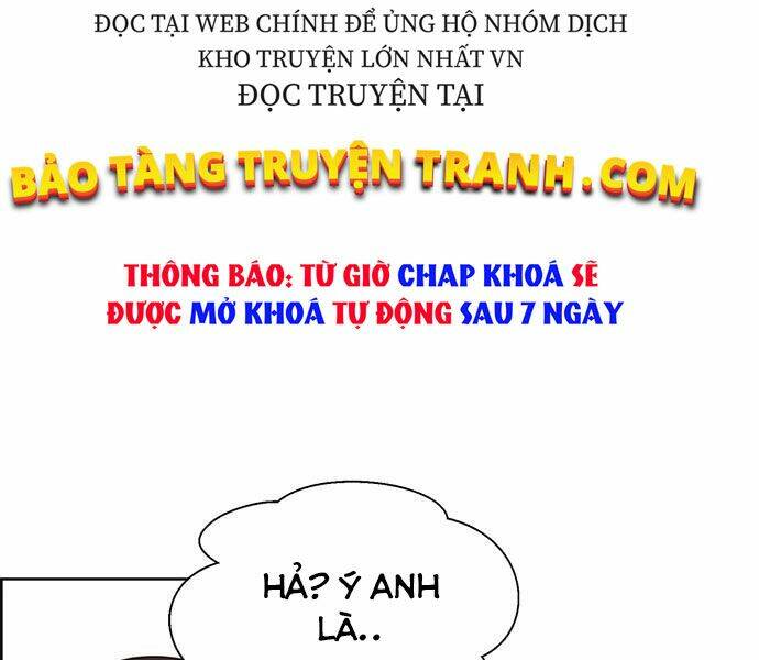 Người Đàn Ông Thực Thụ Chapter 65 - Trang 116