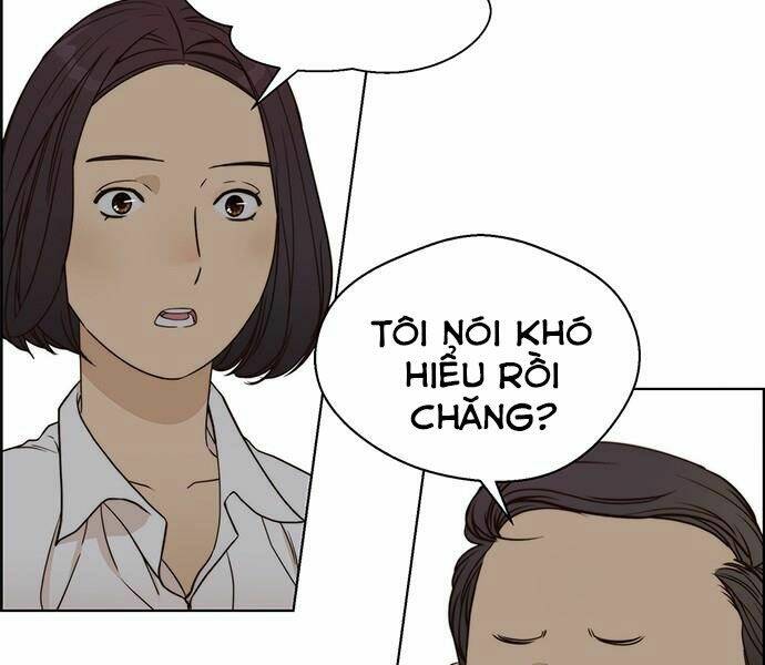 Người Đàn Ông Thực Thụ Chapter 65 - Trang 117